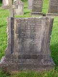 image of grave number 749448
